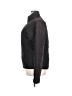 Polar 100% Nylon Solid Black Jacket Size XXL - photo 5