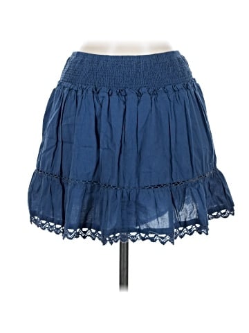 Vanilla Star Casual Skirt (view 2)