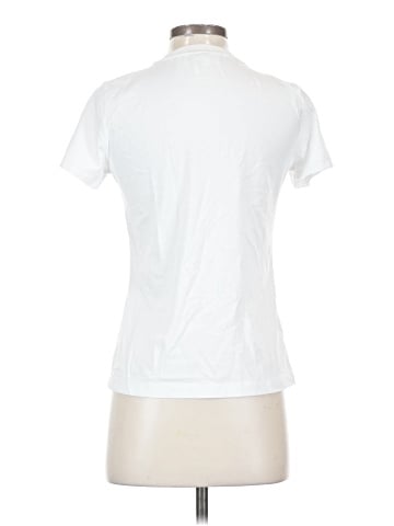 DKNY Short Sleeve T-Shirt (view 2)