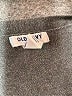 Old Navy Gray Cardigan Size XL - photo 7
