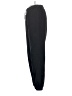 Automet Black Track Pants Size S - photo 5