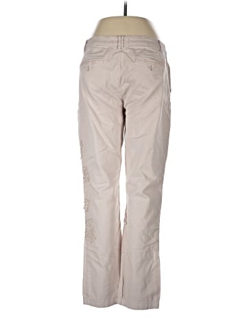 Pilcro and the Letterpress Khakis (view 2)