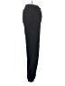 Automet Black Track Pants Size S - photo 4