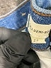 Madewell Solid Blue Jeans Size 25 waist - photo 8
