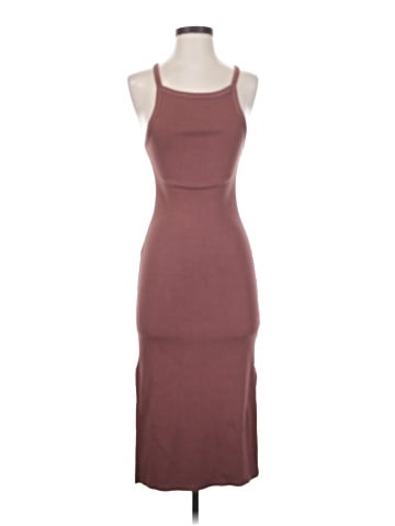 Old Navy Casual Dress (view 1)
