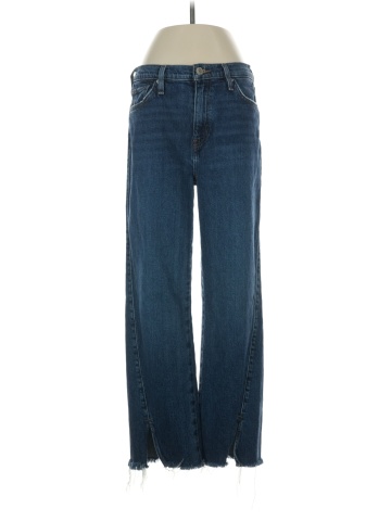Hudson Jeans Jeans (view 1)