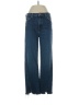 Hudson Jeans Blue Jeans Size 27 waist - photo 1