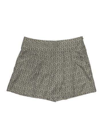 Ann Taylor LOFT Shorts (view 1)