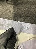 Gap Gray Casual Pants Size 8 - photo 7