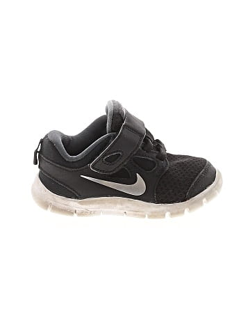 Nike Sneakers (view 1)
