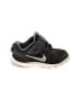 Nike Black Sneakers Size 6 (kids, wide) - photo 1