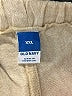 Old Navy Ivory Casual Skirt Size XXL - photo 4
