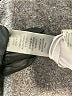 Calvin Klein Silver Sleeveless Blouse Size M - photo 8