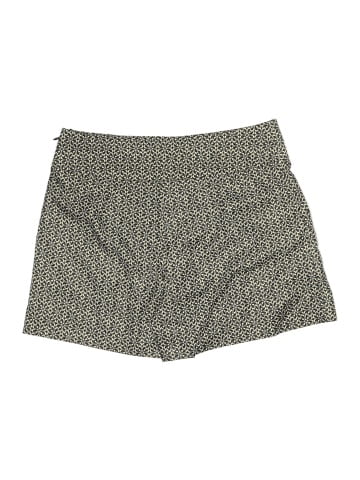 Ann Taylor LOFT Shorts (view 2)