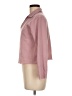 Assorted Brands Pink Long Sleeve Polo Size M - photo 5