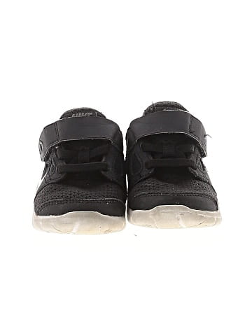 Nike Sneakers (view 2)