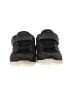 Nike Black Sneakers Size 6 (kids, wide) - photo 2