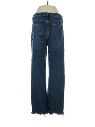 Hudson Jeans Jeans (view 2)