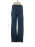 Hudson Jeans Blue Jeans Size 27 waist - photo 2
