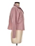 Assorted Brands Pink Long Sleeve Polo Size M - photo 4