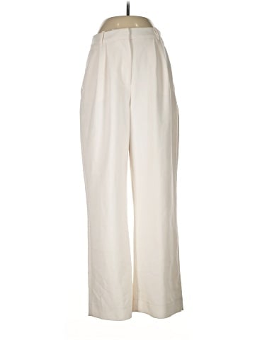 Abercrombie & Fitch Dress Pants (view 1)