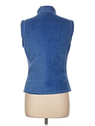 Patagonia Vest (view 2)