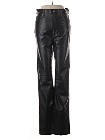 Gap Casual Pants (view 1)