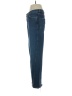 Hudson Jeans Blue Jeans Size 27 waist - photo 5