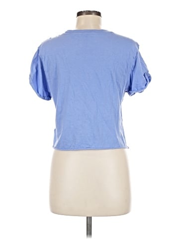 We the Free Short Sleeve T-Shirt (view 2)