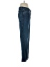 Hudson Jeans Blue Jeans Size 27 waist - photo 4