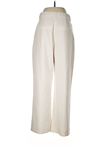 Abercrombie & Fitch Dress Pants (view 2)