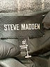 Steve Madden Gray Coat Size S - photo 6