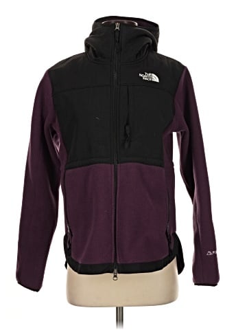 The North Face Fleece (view 1)