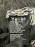 Paper Crane Tweed Gray Pullover Sweater Size L - photo 8