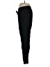 Athleta Solid Black Casual Pants Size 12 - photo 5
