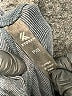 Kyodan Gray Active Pants Size S - photo 7