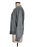 Zella Gray Pullover Sweater Size M - photo 5