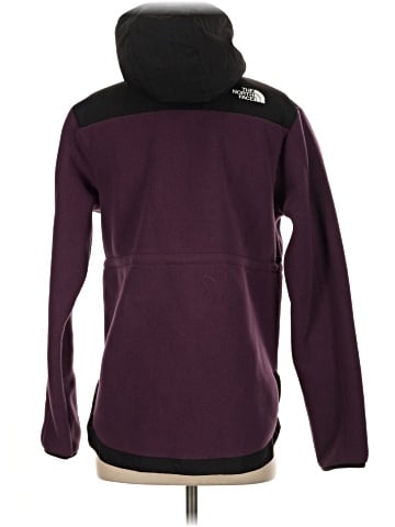 The North Face Fleece (view 2)