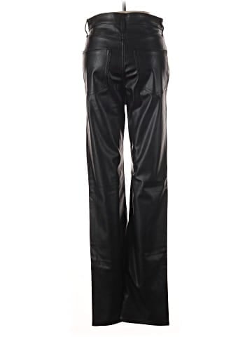Gap Casual Pants (view 2)