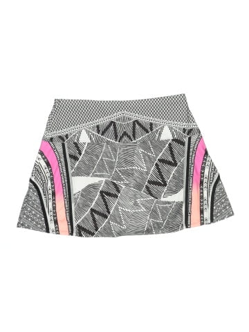 Lucky in Love Casual Skirt (view 1)