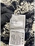 Chanel Black 2017 Tweed Coat Size EU (FR) 36 / US 4 - photo 8
