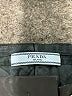 Prada Black Dress Pants Size EU (IT) 40 / US 4 - photo 15