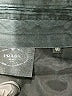 Prada Black Dress Pants Size EU (IT) 40 / US 4 - photo 16