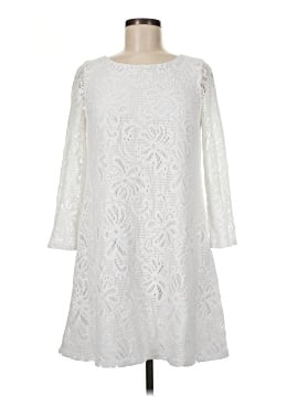 Lilly Pulitzer Casual Dress (view 1)