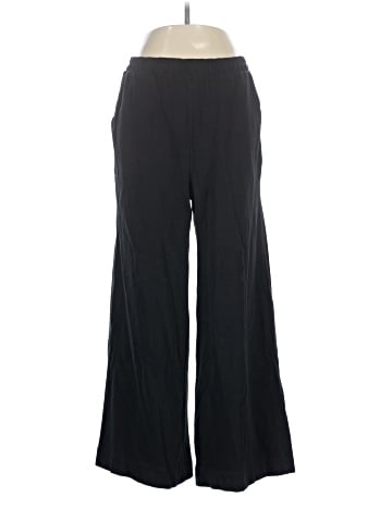 Gap Dress Pants (view 1)