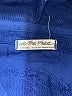 We the Free 100% Cotton Blue Pullover Sweater Size XS - photo 7
