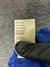 We the Free 100% Cotton Blue Pullover Sweater Size XS - photo 8
