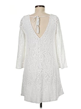 Lilly Pulitzer Casual Dress (view 2)
