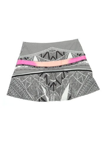 Lucky in Love Casual Skirt (view 2)