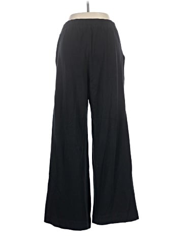 Gap Dress Pants (view 2)